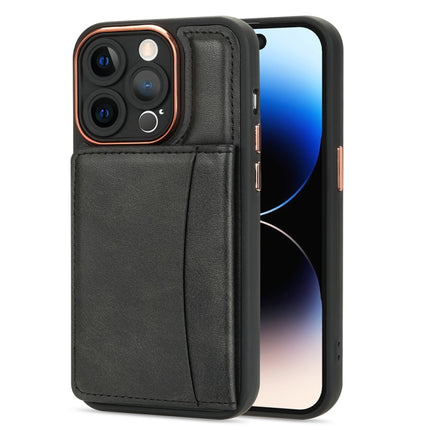 Multifunctional Magsafe Magnetic Card Bag Phone Case, For iPhone 14, For iPhone 14 Pro, For iPhone 14 Pro Max, For iPhone 13 Pro Max, For iPhone 13 Pro, For iPhone 13