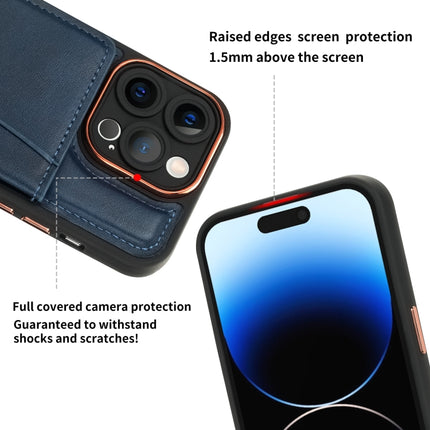 Multifunctional Magsafe Magnetic Card Bag Phone Case, For iPhone 14, For iPhone 14 Pro, For iPhone 14 Pro Max, For iPhone 13 Pro Max, For iPhone 13 Pro, For iPhone 13