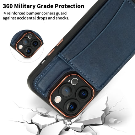 Multifunctional Magsafe Magnetic Card Bag Phone Case, For iPhone 14, For iPhone 14 Pro, For iPhone 14 Pro Max, For iPhone 13 Pro Max, For iPhone 13 Pro, For iPhone 13