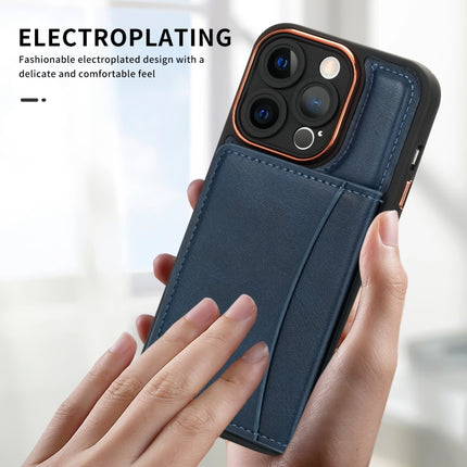 Multifunctional Magsafe Magnetic Card Bag Phone Case, For iPhone 14, For iPhone 14 Pro, For iPhone 14 Pro Max, For iPhone 13 Pro Max, For iPhone 13 Pro, For iPhone 13