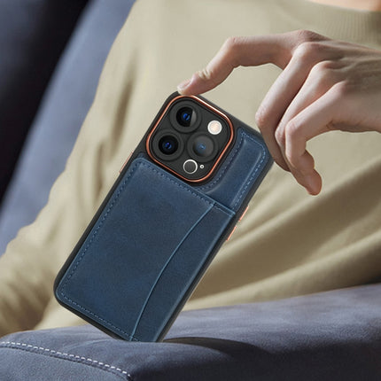 Multifunctional Magsafe Magnetic Card Bag Phone Case, For iPhone 12, For iPhone 12 Pro Max, For iPhone 12 Pro, For iPhone 11 Pro Max, For iPhone 11