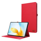 For Honor MagicPad 13 / Red