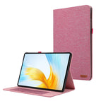 For Honor MagicPad 13 / Rose Red
