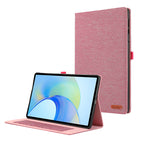 For Honor Pad X9 / X8 Pro / Rose Red