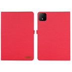 For Honor Pad GT Pro / Red