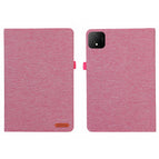 For Honor Pad GT Pro / Rose Red