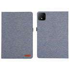 For Honor Pad GT Pro / Deep Blue