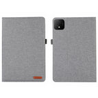 For Honor Pad GT Pro / Gray