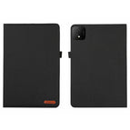 For Honor Pad GT Pro / Black