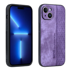 AZNS 3D Embossed Skin Feel Phone Case, For iPhone 16, For iPhone 15 Pro Max, For iPhone 15 Pro, For iPhone 15 Plus