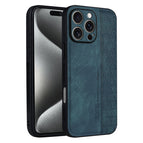 For iPhone 16 Pro Max / Dark Green