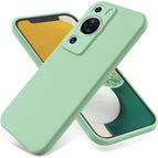 For Huawei P60 / P60 Pro / Green