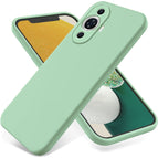 For Huawei Nova 11 / Green