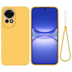 For Huawei nova 12 / Yellow