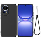 For Huawei nova 12 / Black