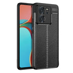 For Xiaomi Redmi K60 Ultra / Black