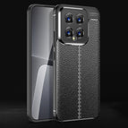 For Xiaomi 14 / Black