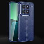 For Xiaomi 14 Pro / Blue
