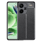 For Xiaomi Redmi Note 13 Pro+ / Black
