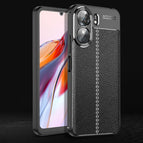 For Xiaomi 13C / Black
