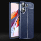 For Xiaomi 13C / Blue