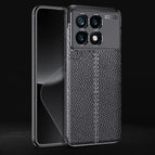 For Xiaomi Redmi K70E / Black