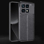 For Xiaomi Redmi K70 / Black