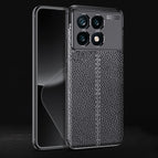 For Xiaomi Redmi K70 Pro / Black
