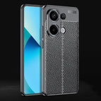 For Xiaomi Redmi Note 13 Pro 4G Global / Black