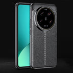 For Xiaomi 14 Ultra / Black
