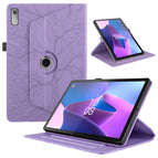 For Lenovo Xiaoxin Pad 11 2nd 2023 / Purple