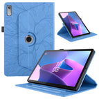 For Lenovo Xiaoxin Pad 11 2nd 2023 / Blue