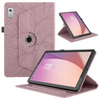 For Lenovo Tab M9 / Rose Gold