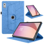 For Lenovo Tab M9 / Blue