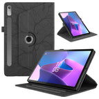 For Lenovo Tab P11 Pro 2nd / Xiaoxin Pad 11 Pro / Black