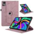 For Lenovo Tab M11 / Xiaoxin Pad 11 2024 / Rose Gold