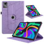 For Lenovo Tab M11 / Xiaoxin Pad 11 2024 / Purple