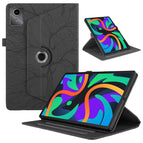 For Lenovo Tab M11 / Xiaoxin Pad 11 2024 / Black