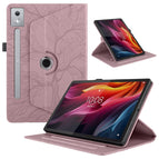 For Lenovo Tab P12 / Xiaoxin Pad Pro 12.7 2025 / Rose Gold
