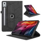 For Lenovo Tab P12 / Xiaoxin Pad Pro 12.7 2025 / Black