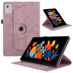 For Lenovo Xiaoxin Pad 12.1 2025 / Rose Gold