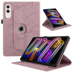 For Lenovo Xiaoxin Pad Pro GT 11.1 2025 / Rose Gold