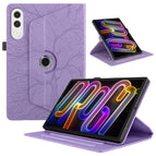 For Lenovo Xiaoxin Pad Pro GT 11.1 2025 / Purple