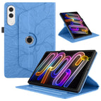 For Lenovo Xiaoxin Pad Pro GT 11.1 2025 / Blue