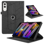 For Lenovo Xiaoxin Pad Pro GT 11.1 2025 / Black