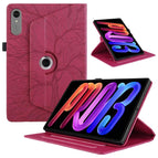 For Lenovo Idea Tab Pro Gen 2 13 / Red