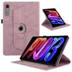 For Lenovo Idea Tab Pro Gen 2 13 / Rose Gold