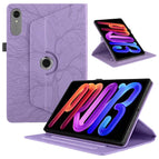 For Lenovo Idea Tab Pro Gen 2 13 / Purple