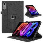 For Lenovo Idea Tab Pro Gen 2 13 / Black