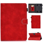 For 10 inch / Red